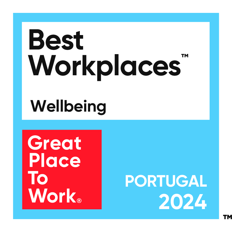selo-best-workplaces-it-2024