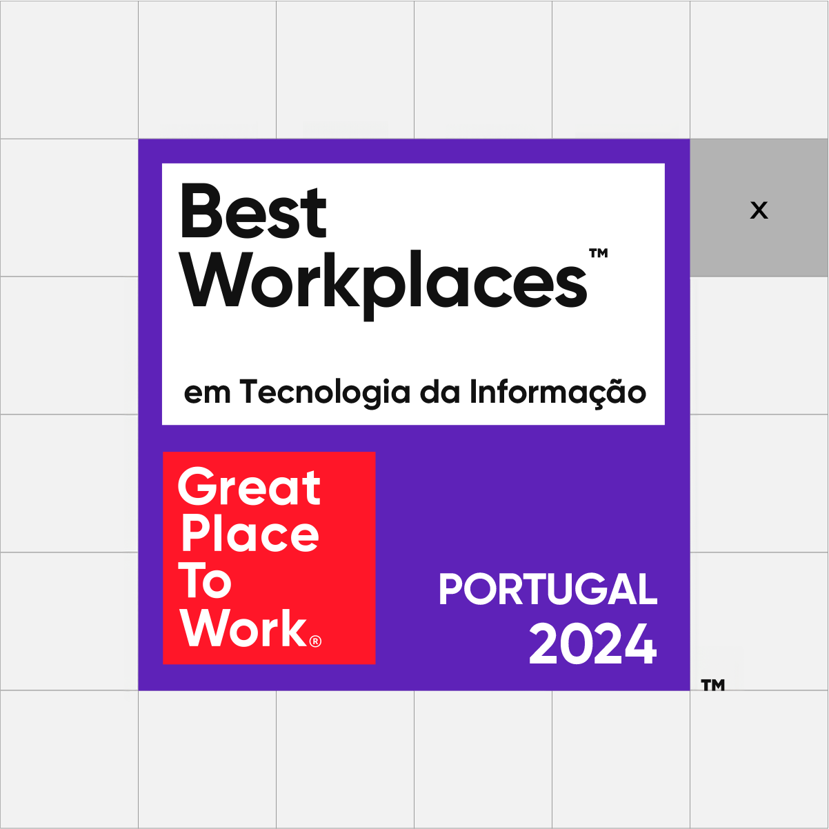 ESPAÇAMENTO LOGO