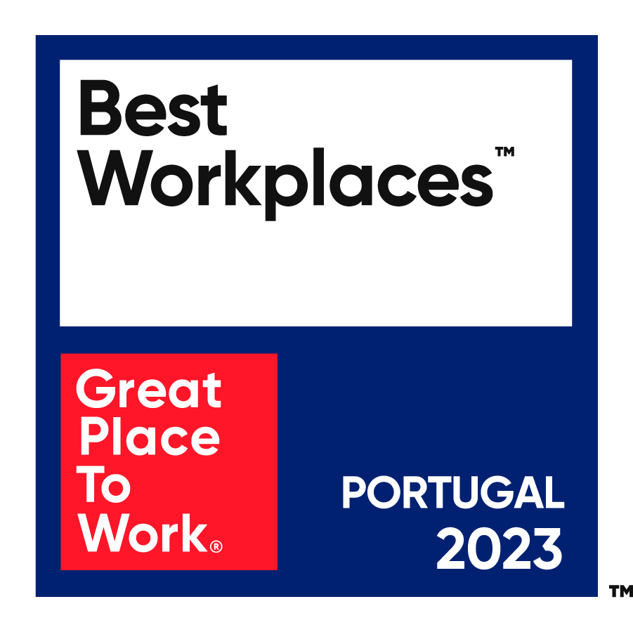 melhores-empresas-portuguesas