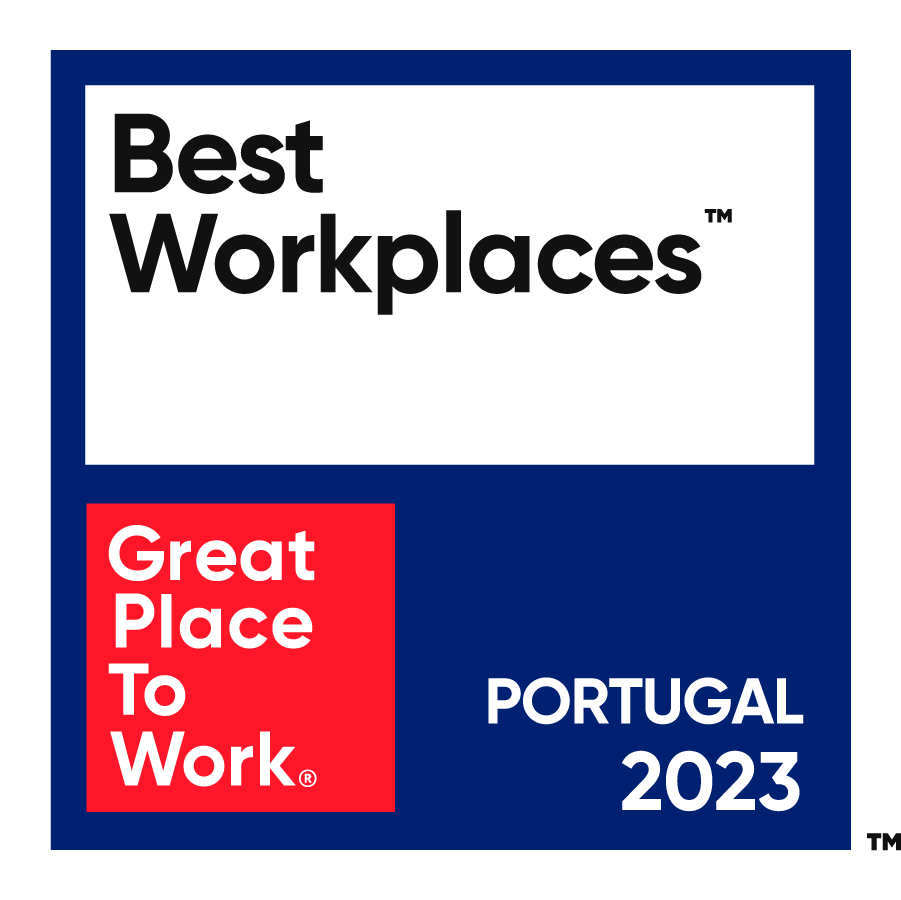 selo-best-workplaces-2023