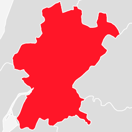Santarém