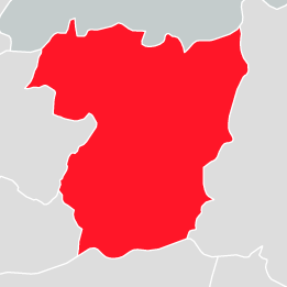 Vila Real
