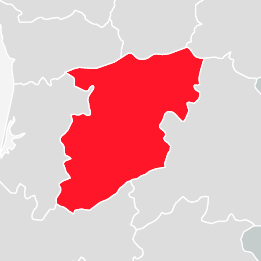 Viseu