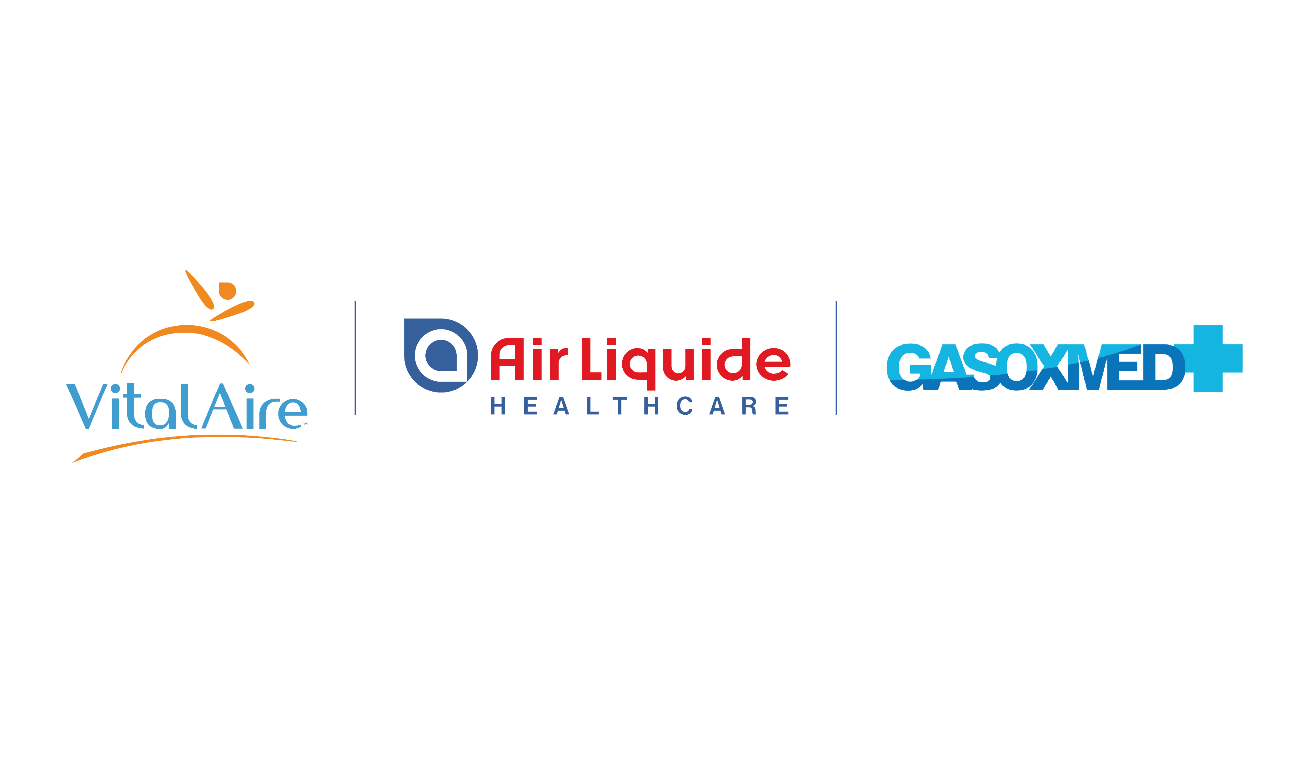 grupo air-liquide