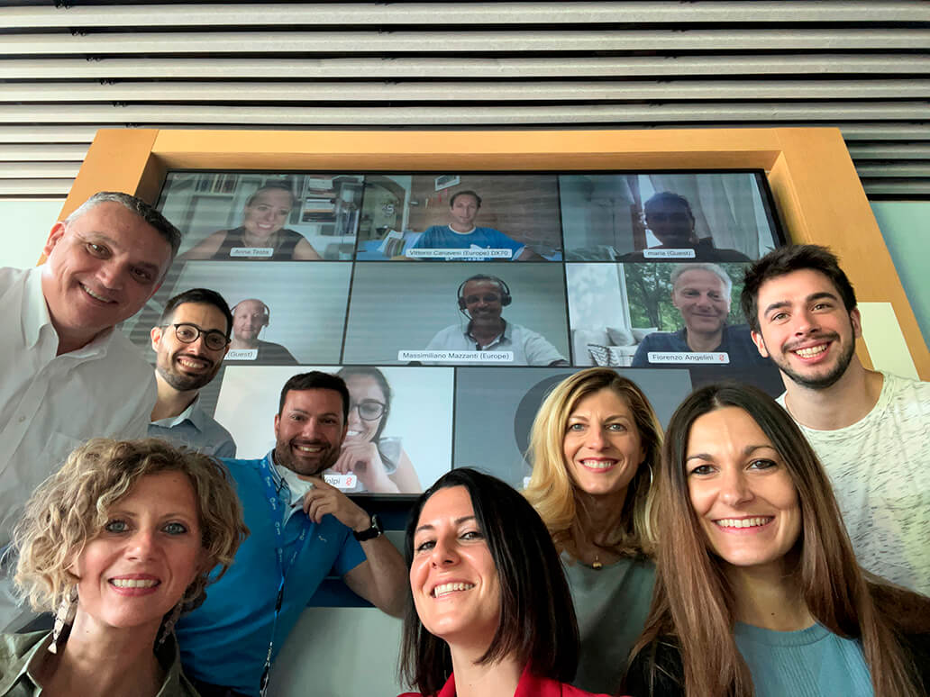 cisco_equipa