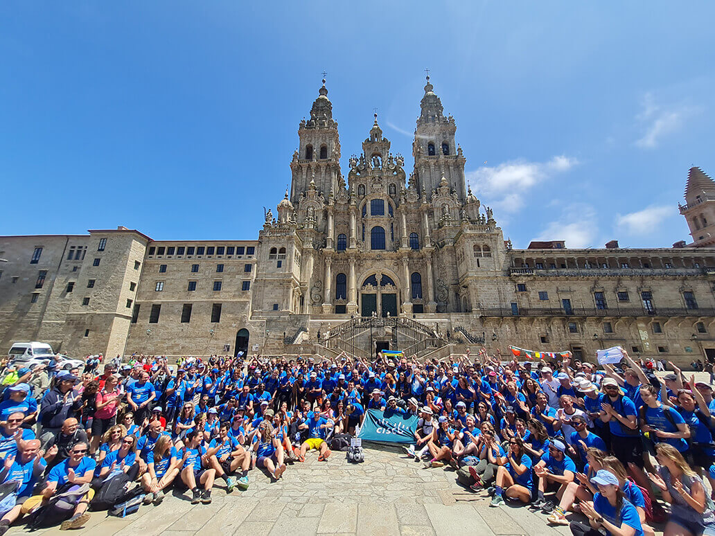 cisco_equipa