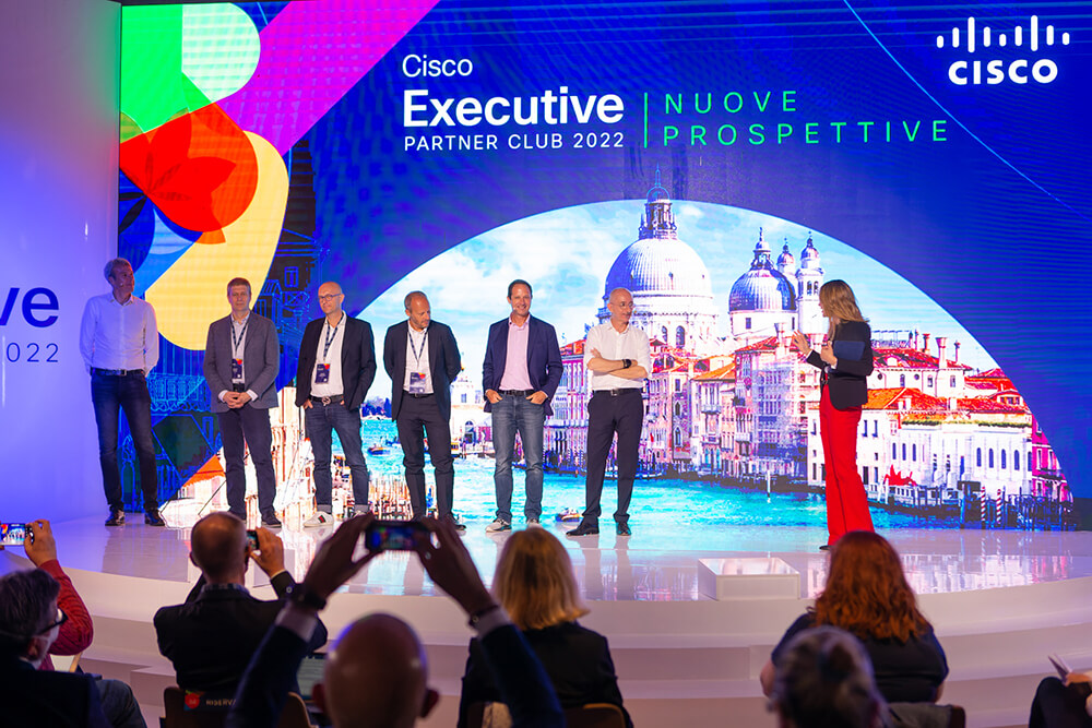 cisco_equipa
