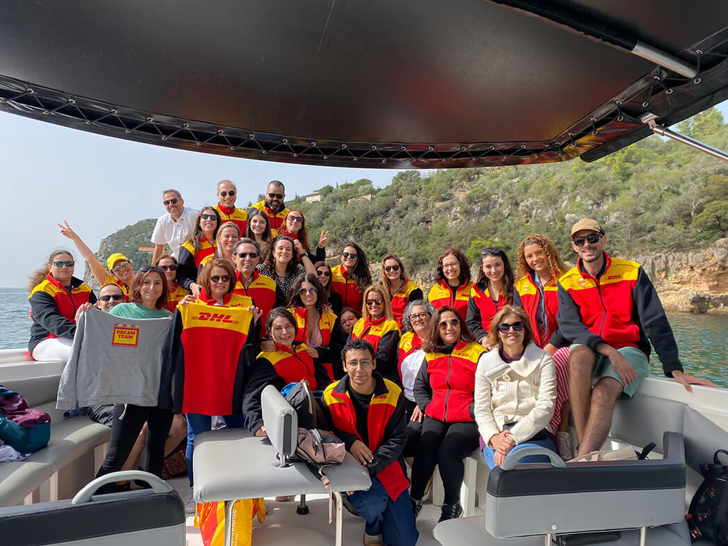 dhl_express_Equipa