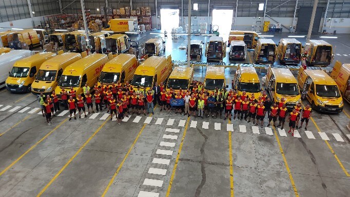 dhl_express_Equipa