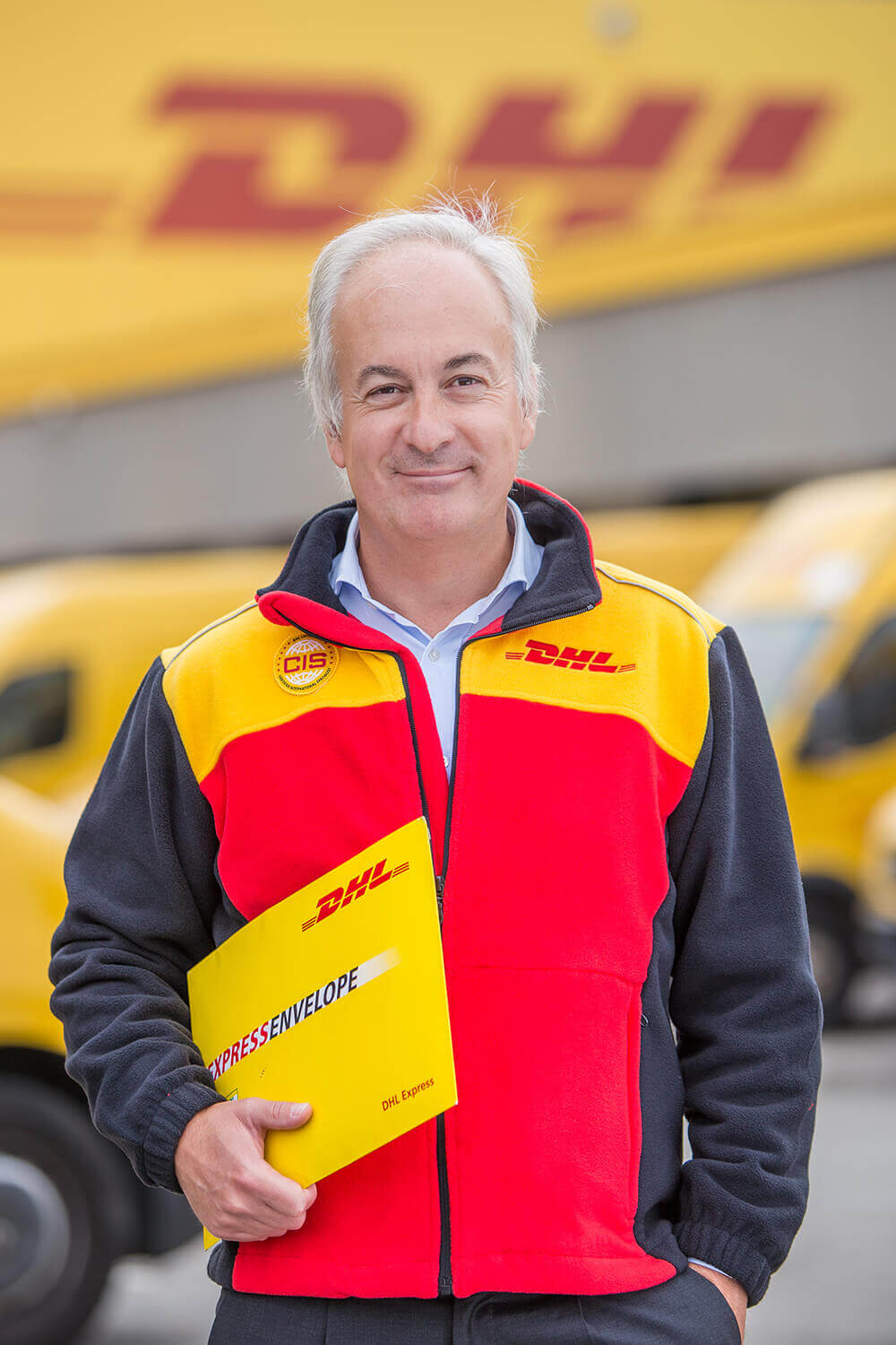 dhl_express_DG