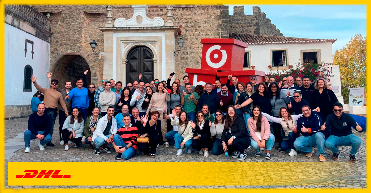 dhl_express_Equipa