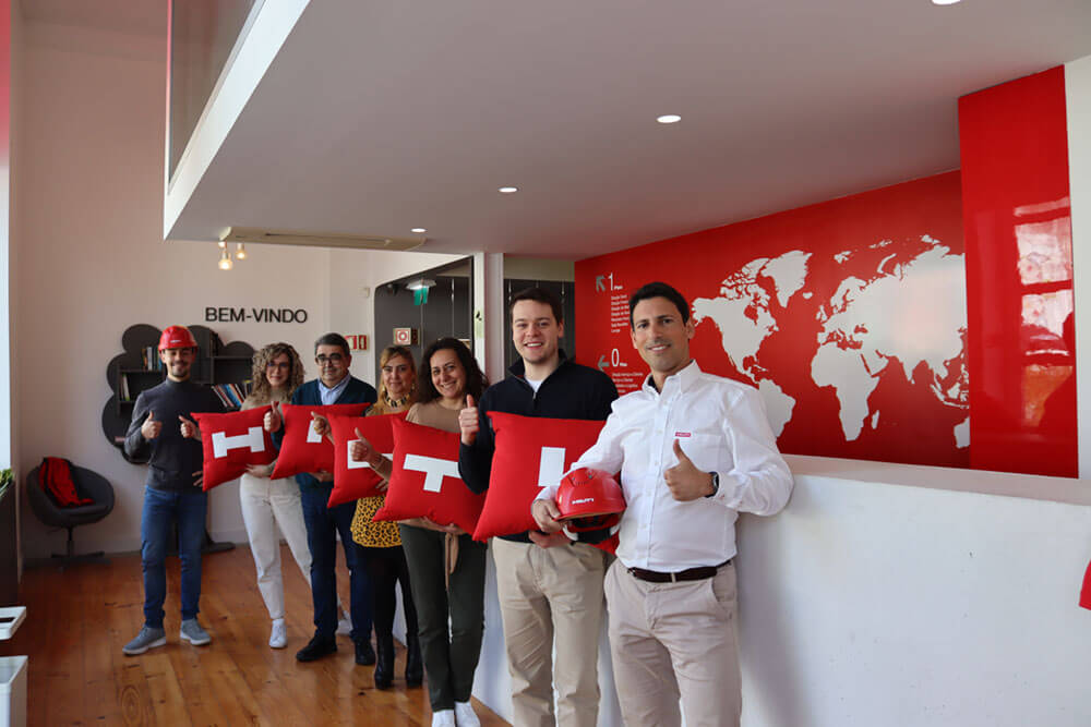 Hilti_melhores_empresas