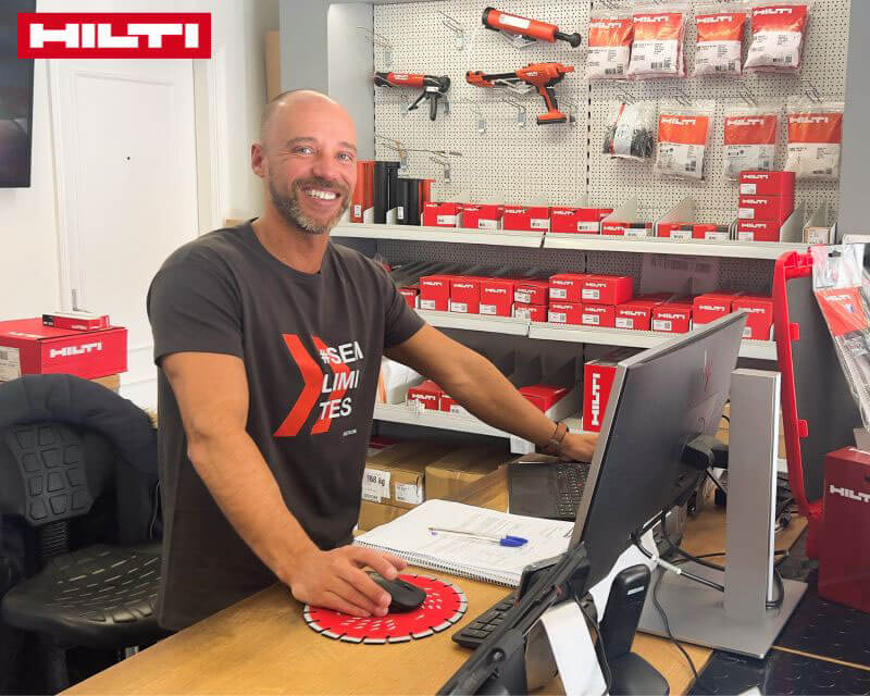 hilti_empresas