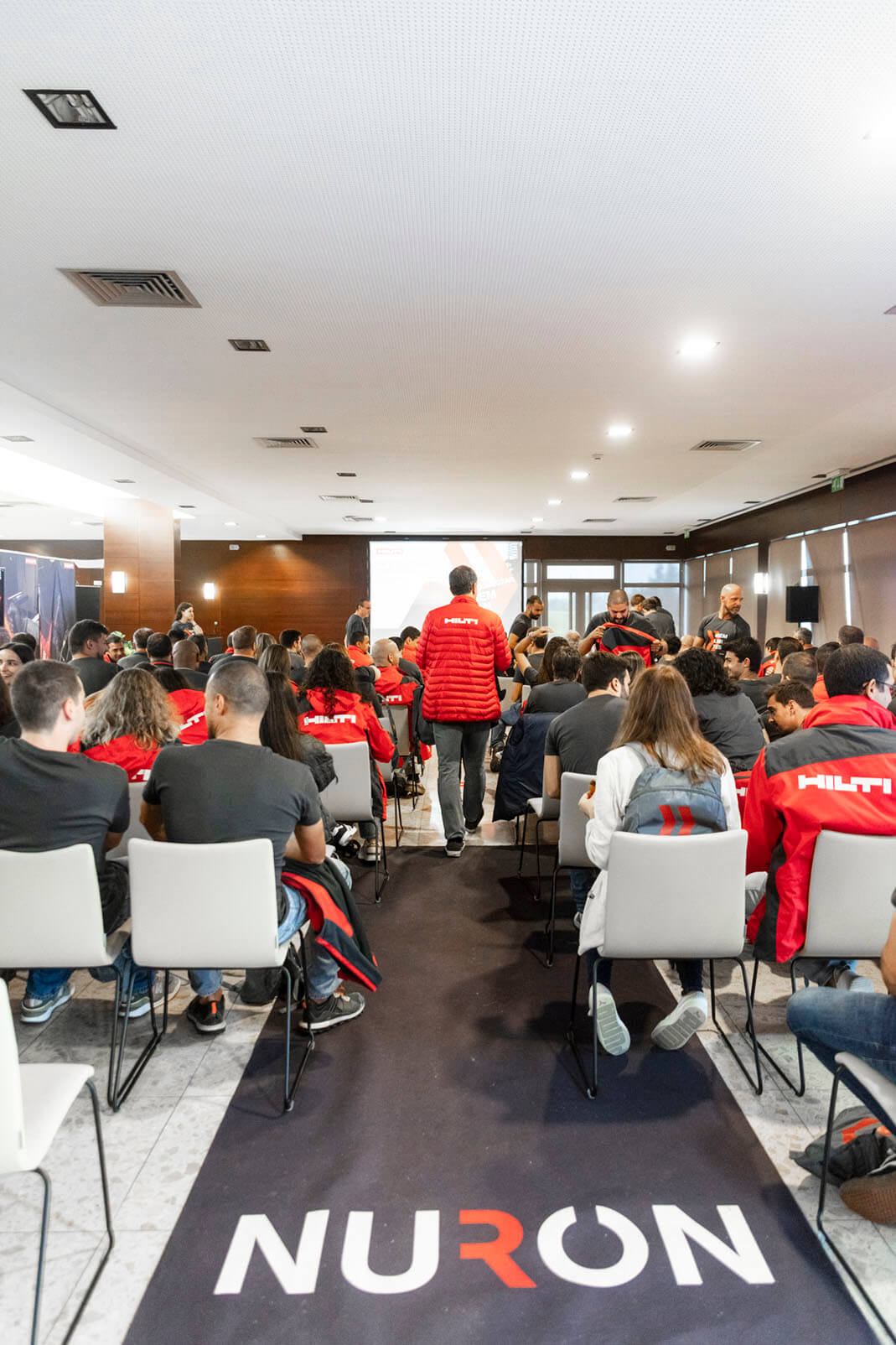 hilti_empresas