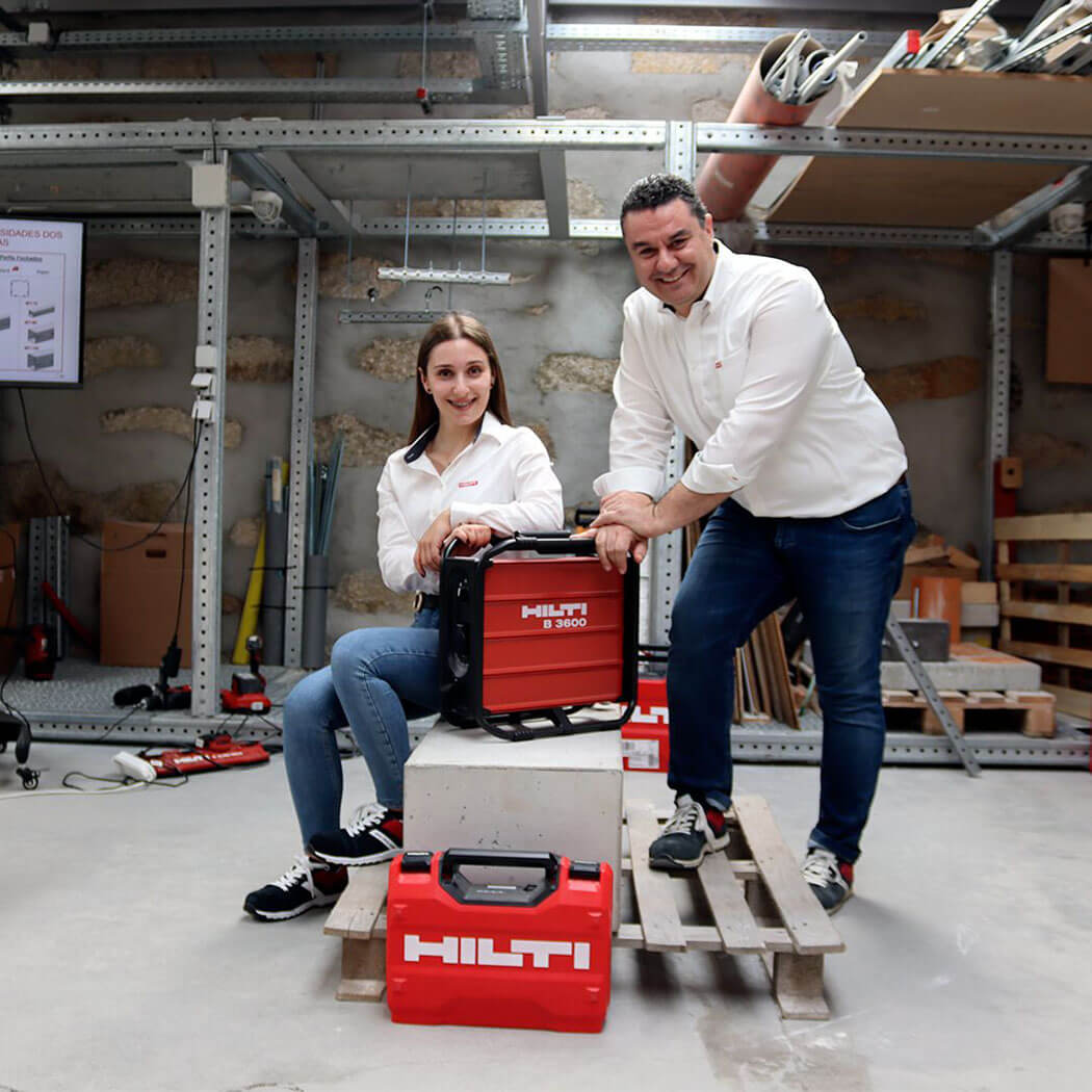 hilti_empresas