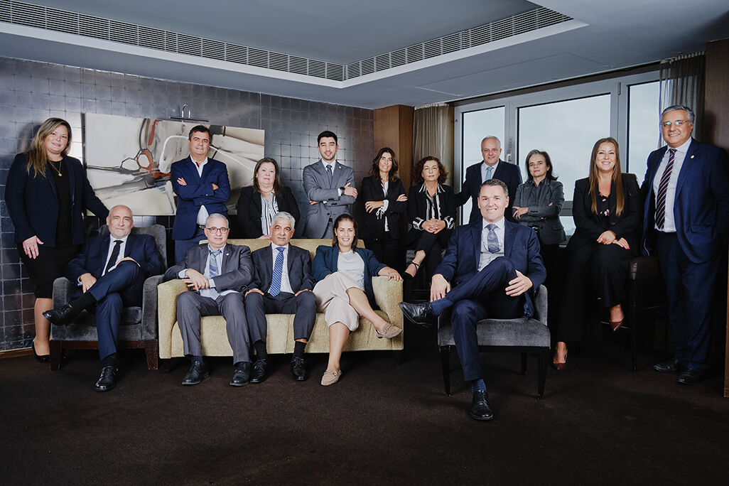 Sheraton_Equipa
