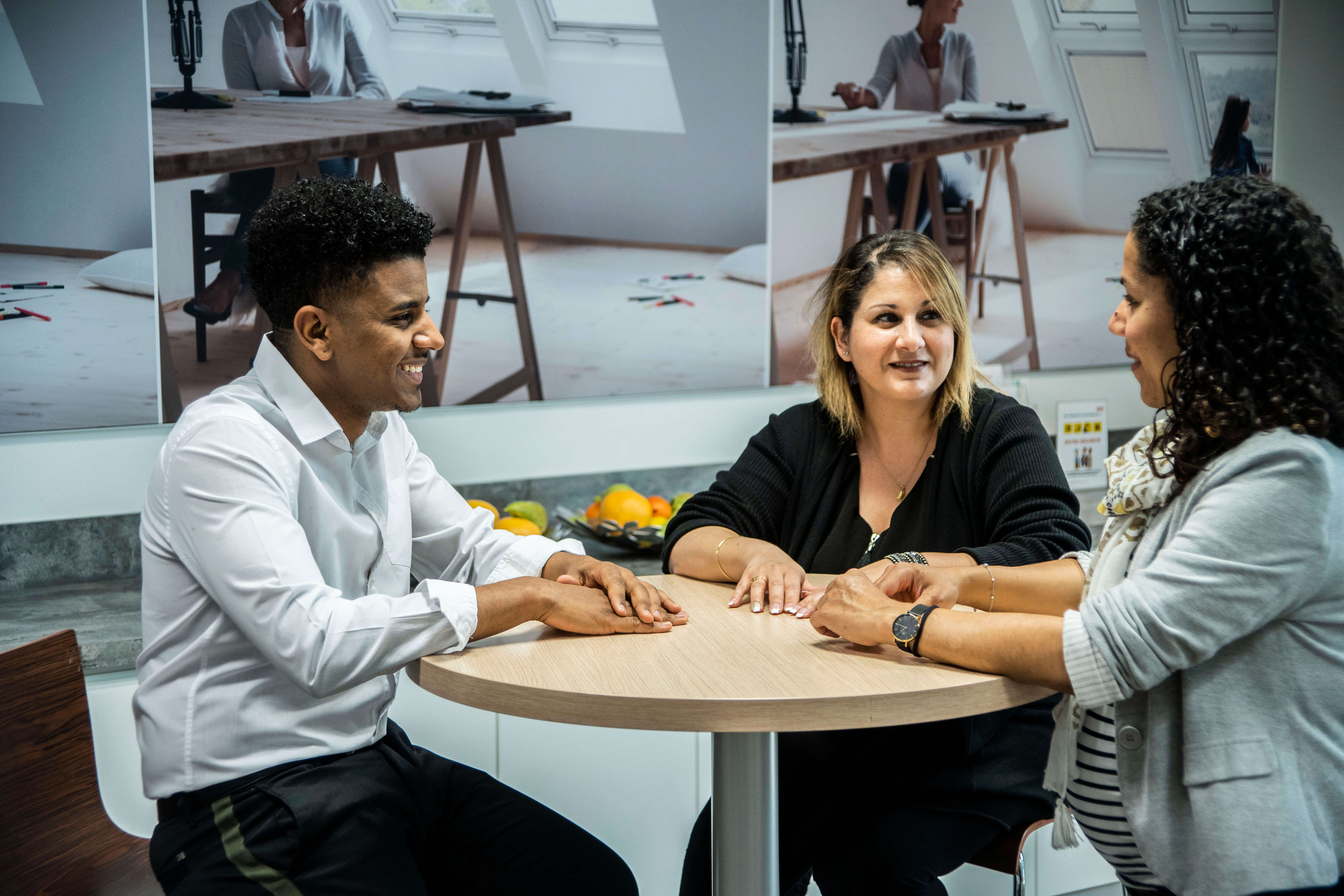 velux-melhores-empresas