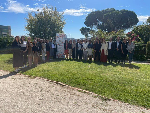 Equipa AbbVie