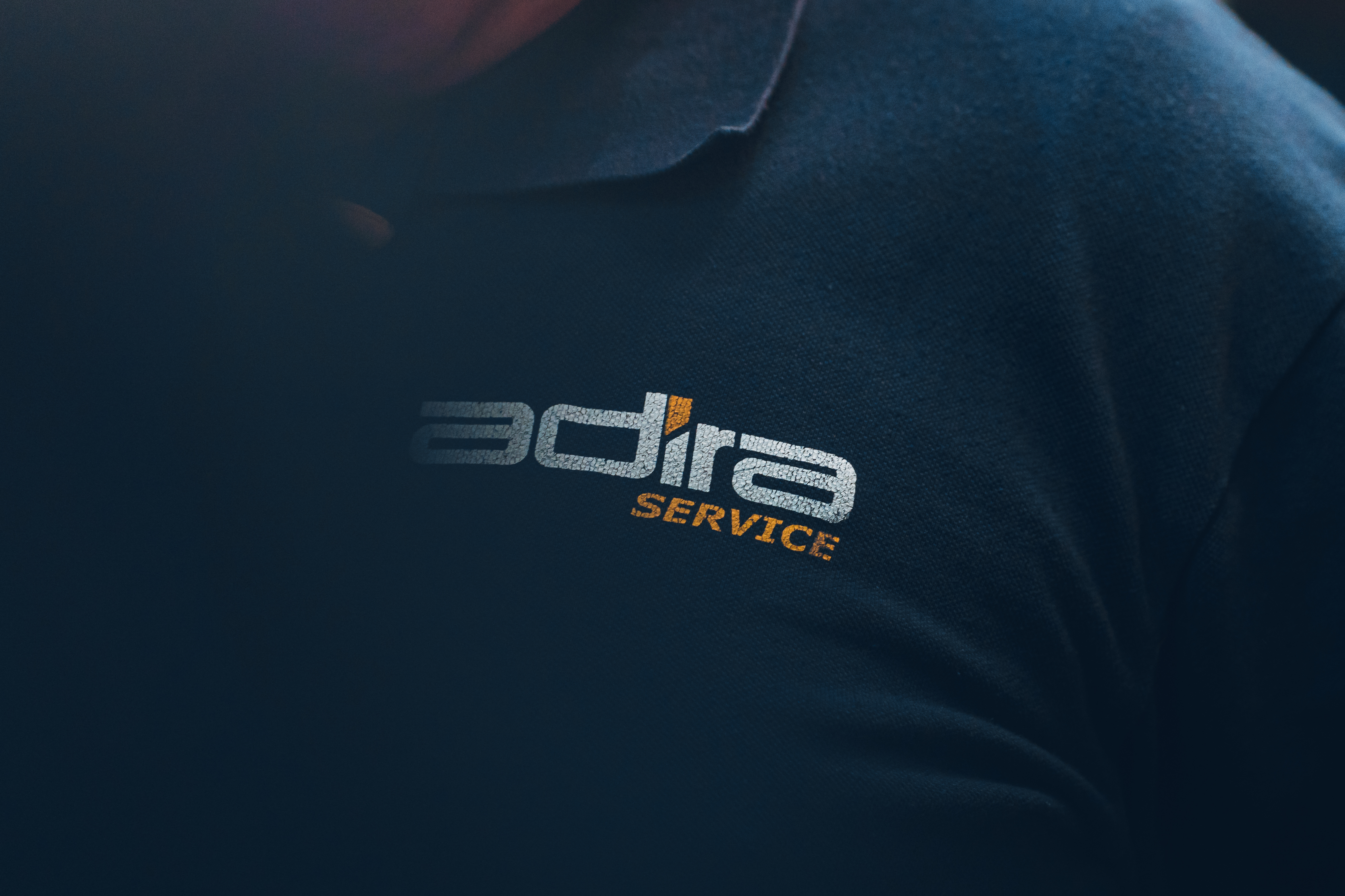 Adira - Metal Forming Solutions