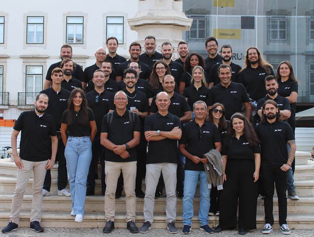 Equipa_AdvanceWorks