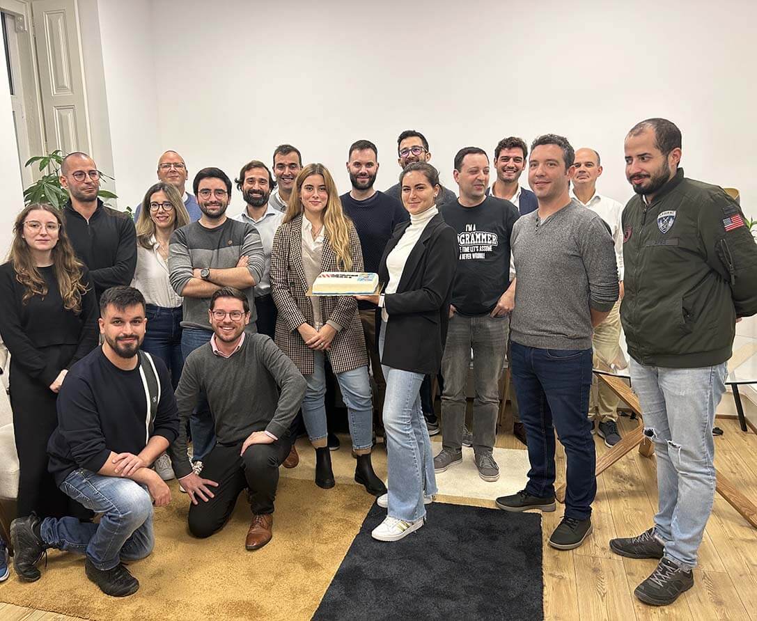 Equipa_AdvanceWorks
