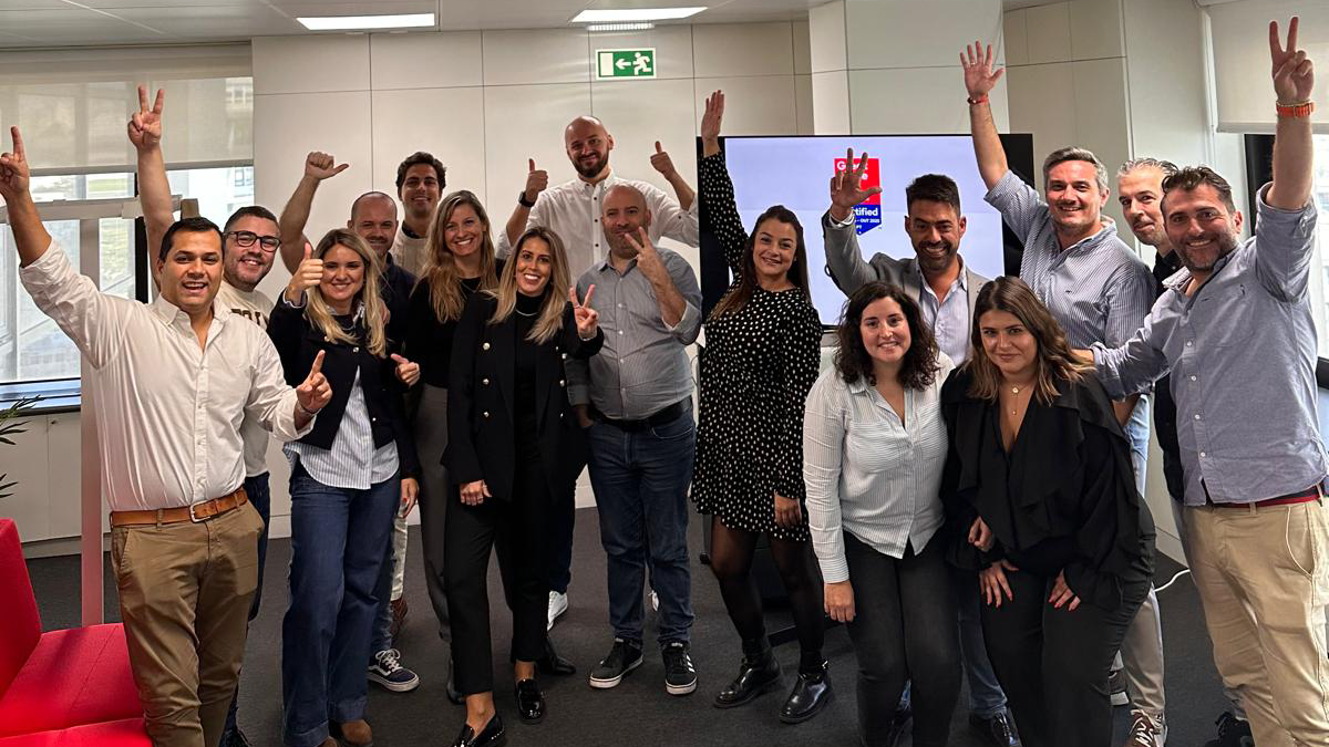 Grupo Axpo Espanha