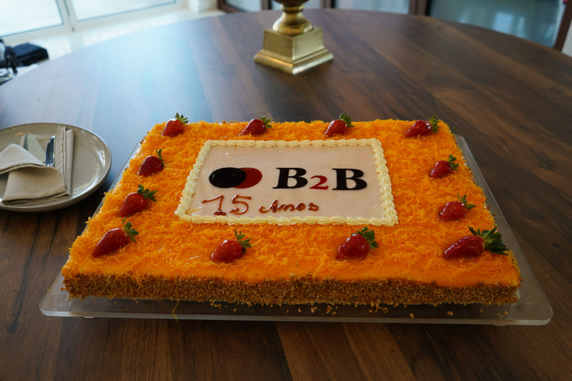 Iniciativas ao longo do 1.º ano do Comité da Felicidade