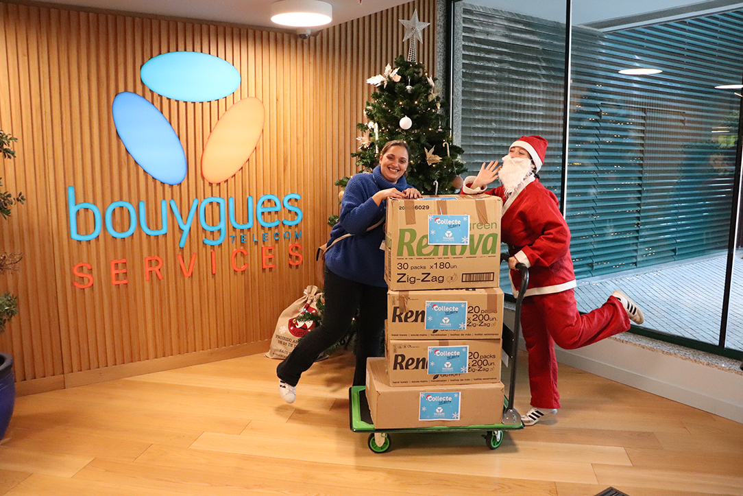 Equipa_Bouygues