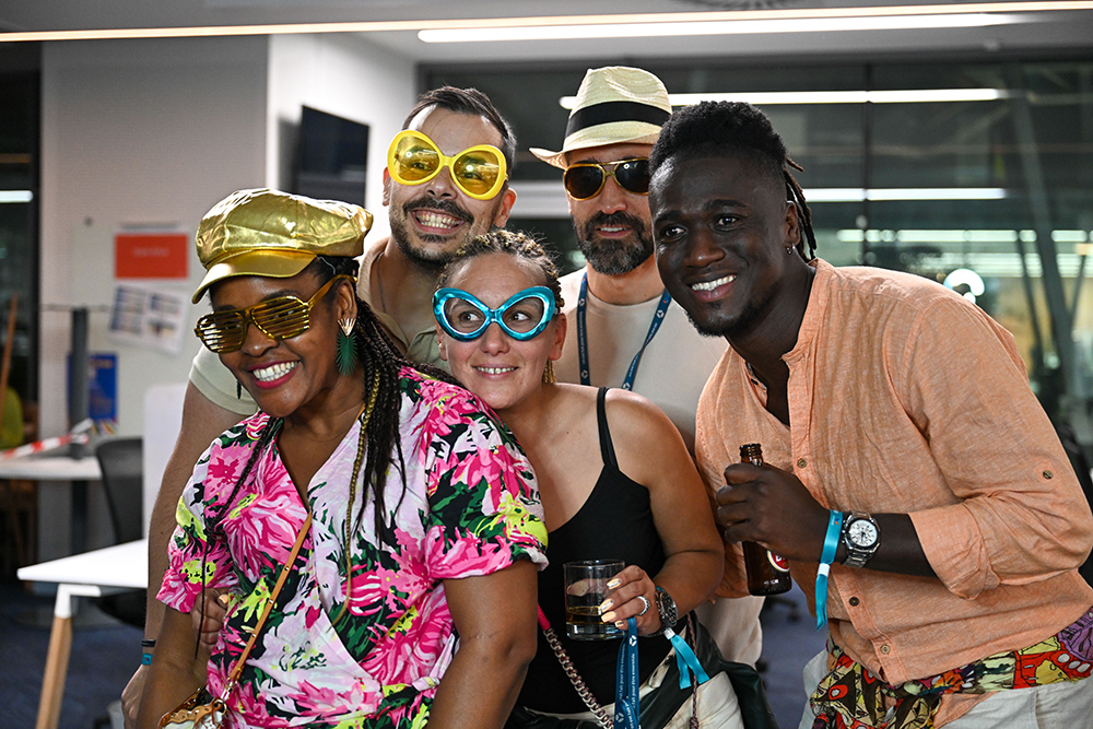 Equipa_Bouygues