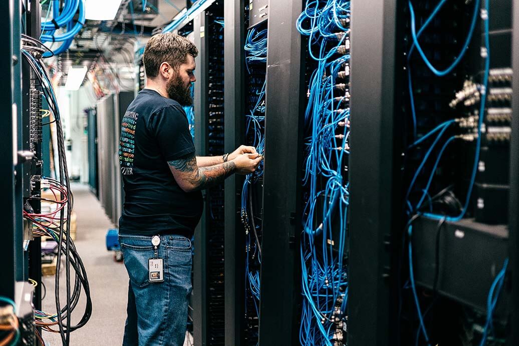 cisco_equipa