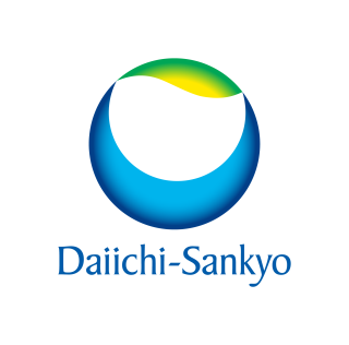 Equipa Daiichi Sankyo