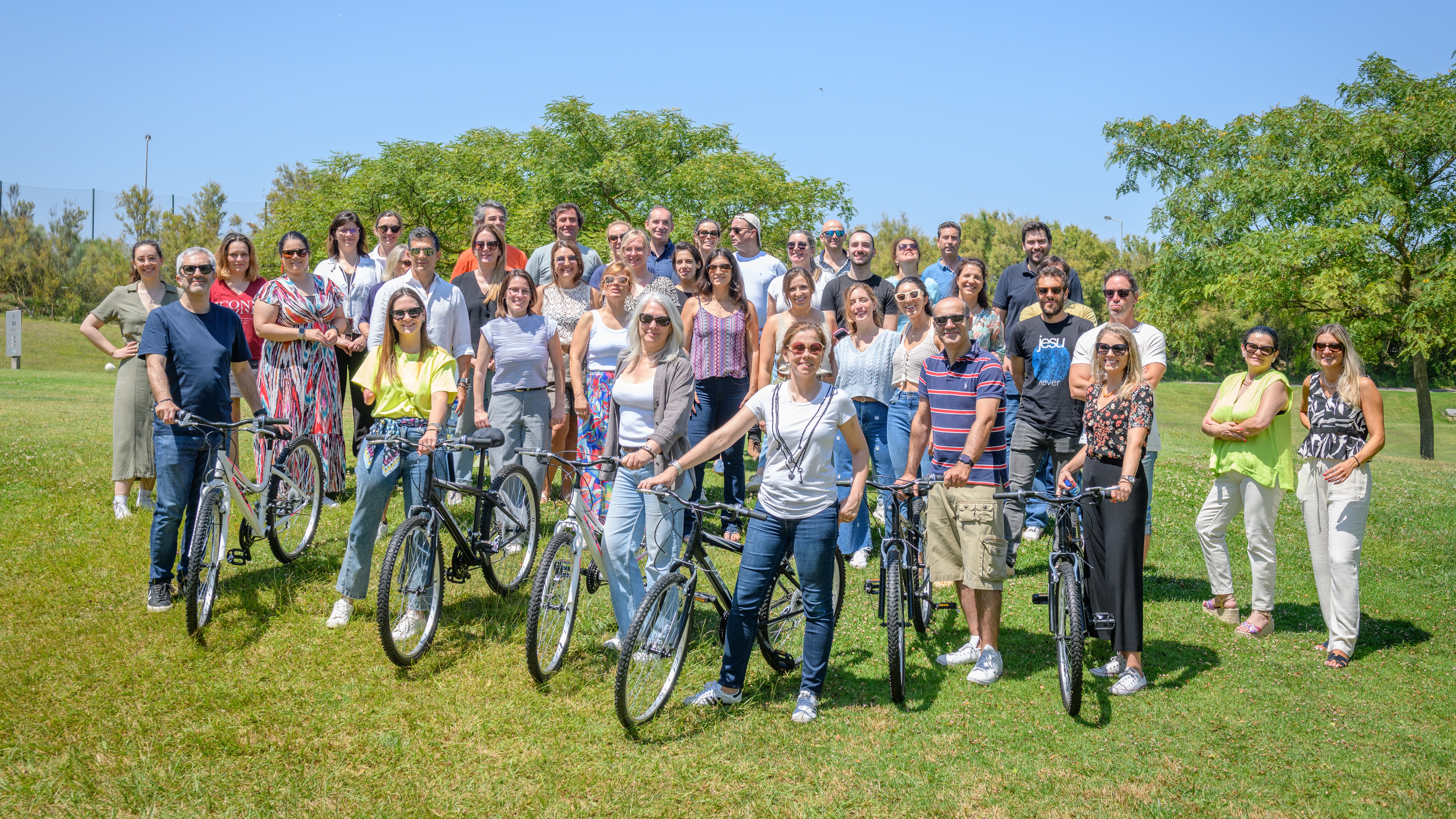 Equipa Daiichi Sankyo
