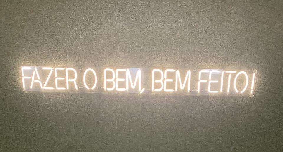 Equipa Doutor Finanças