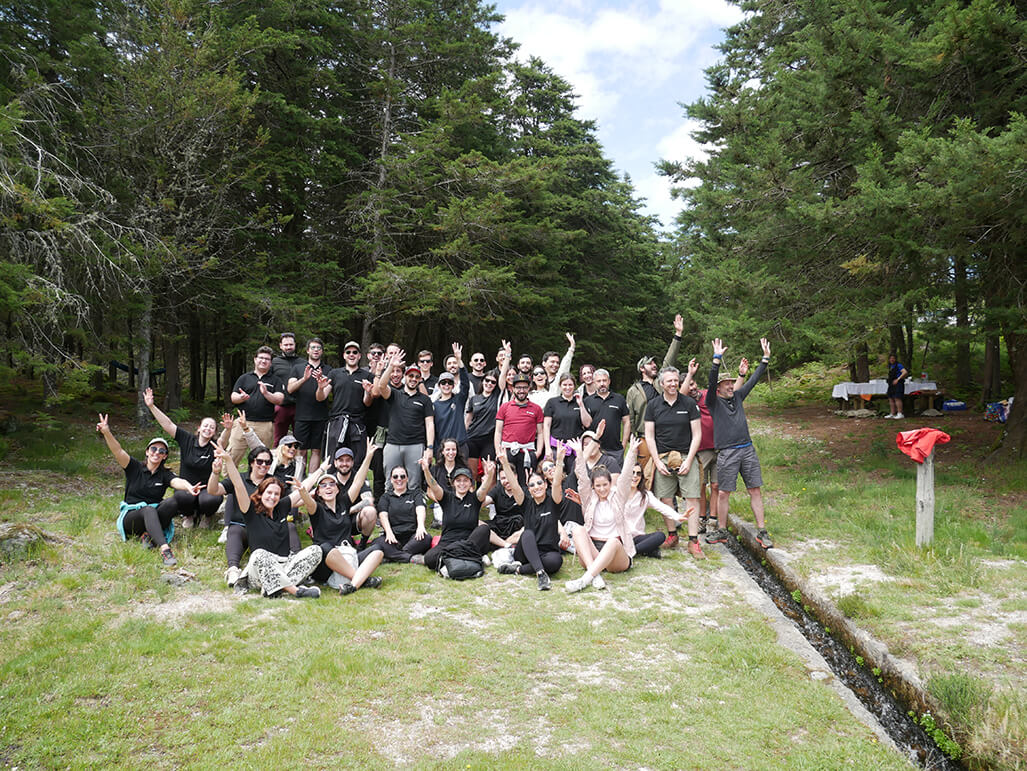 Equipa_dstelecom
