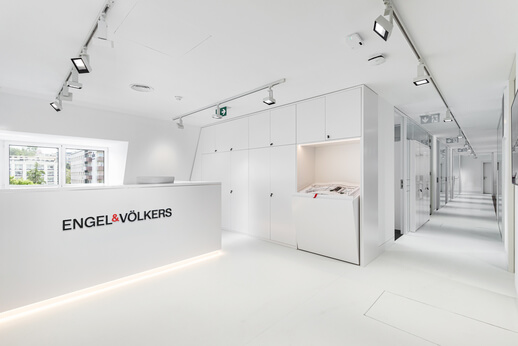 Engel & Völkers Portugal