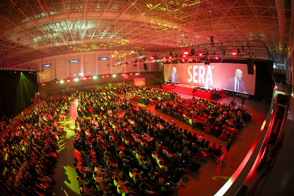 ERA Imobiliária