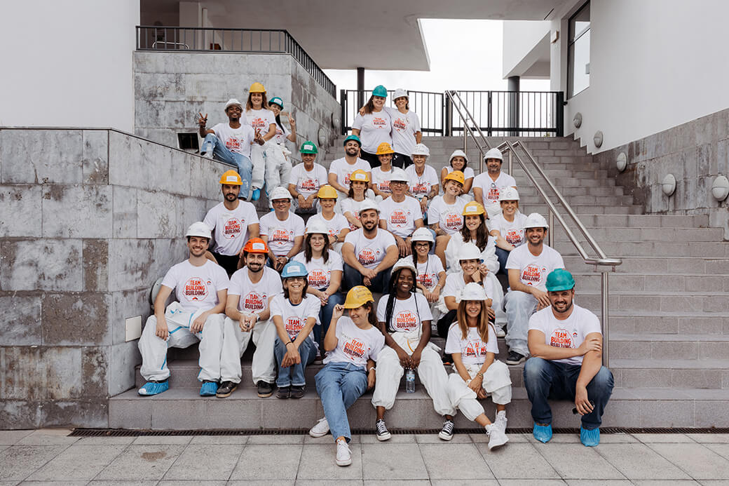 ERA Imobiliária