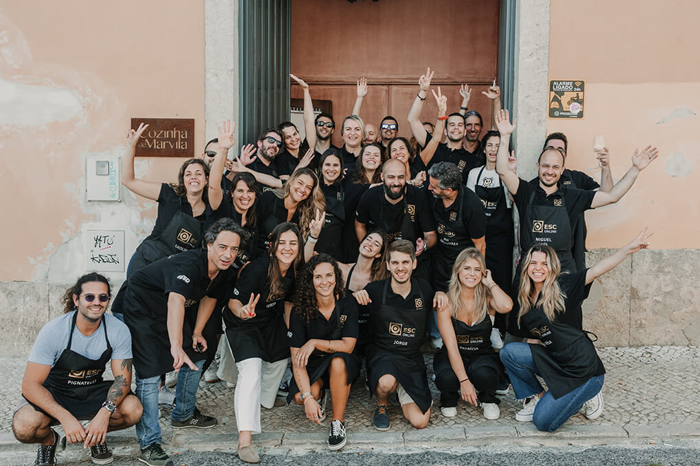 estoril_melhor_empresa