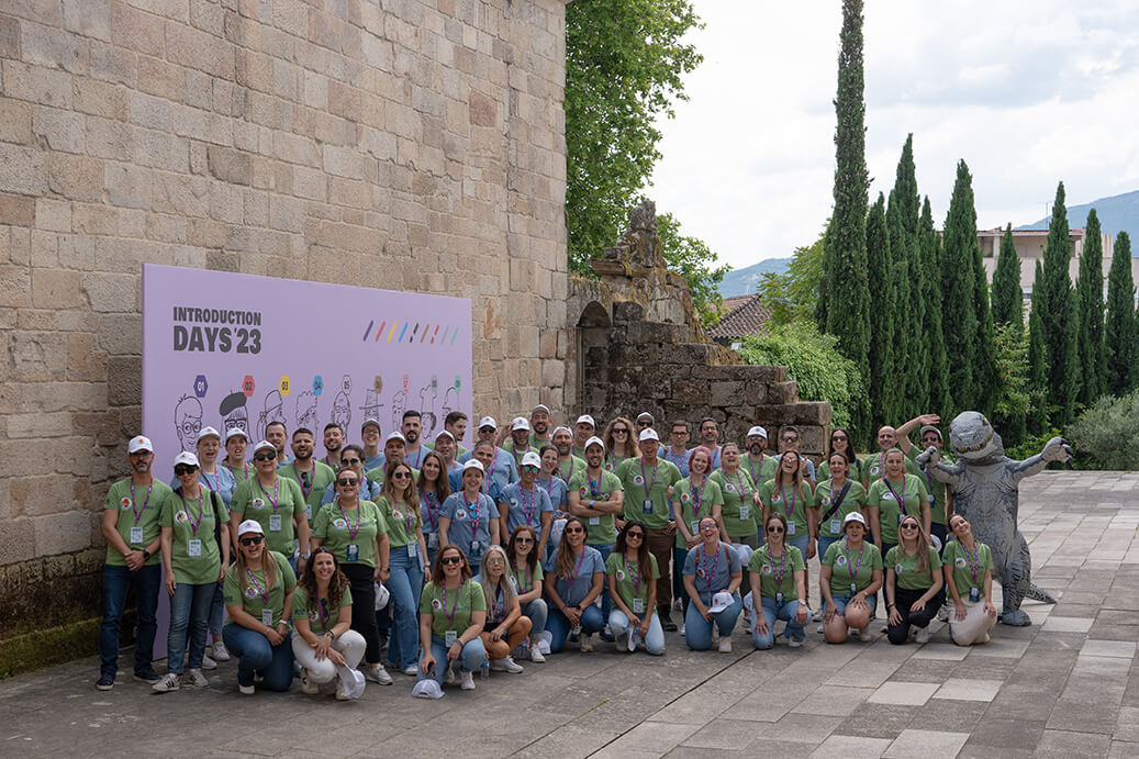 Equipa_Goldenergy