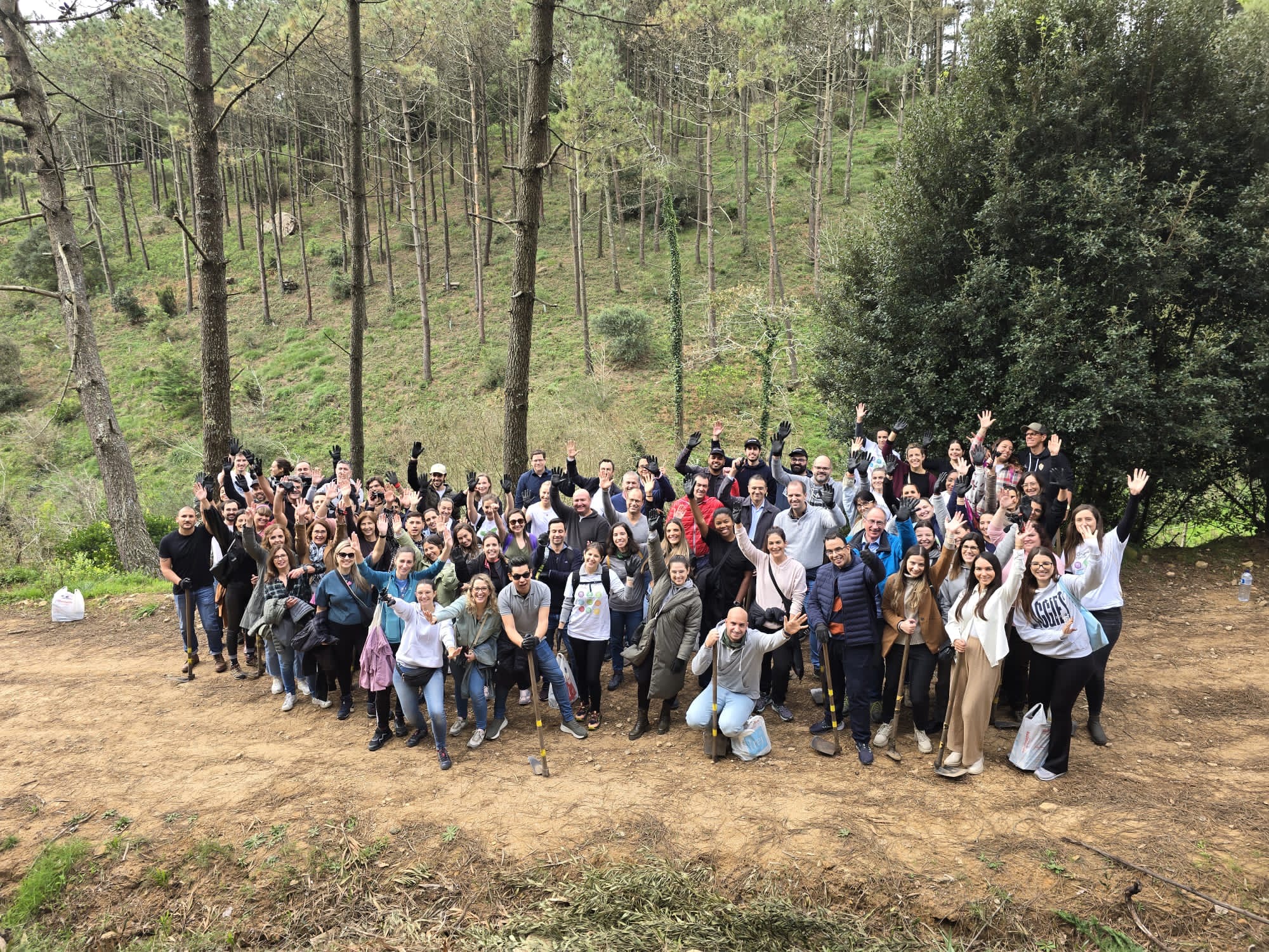 Equipa Grünenthal