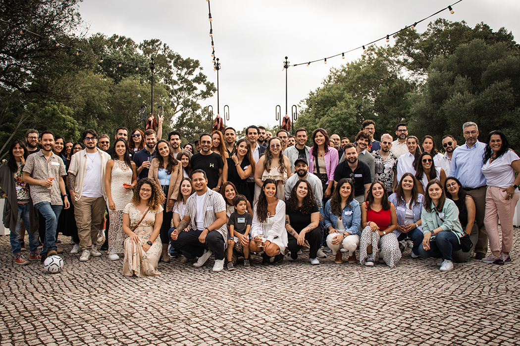 Equipa Hyphen
