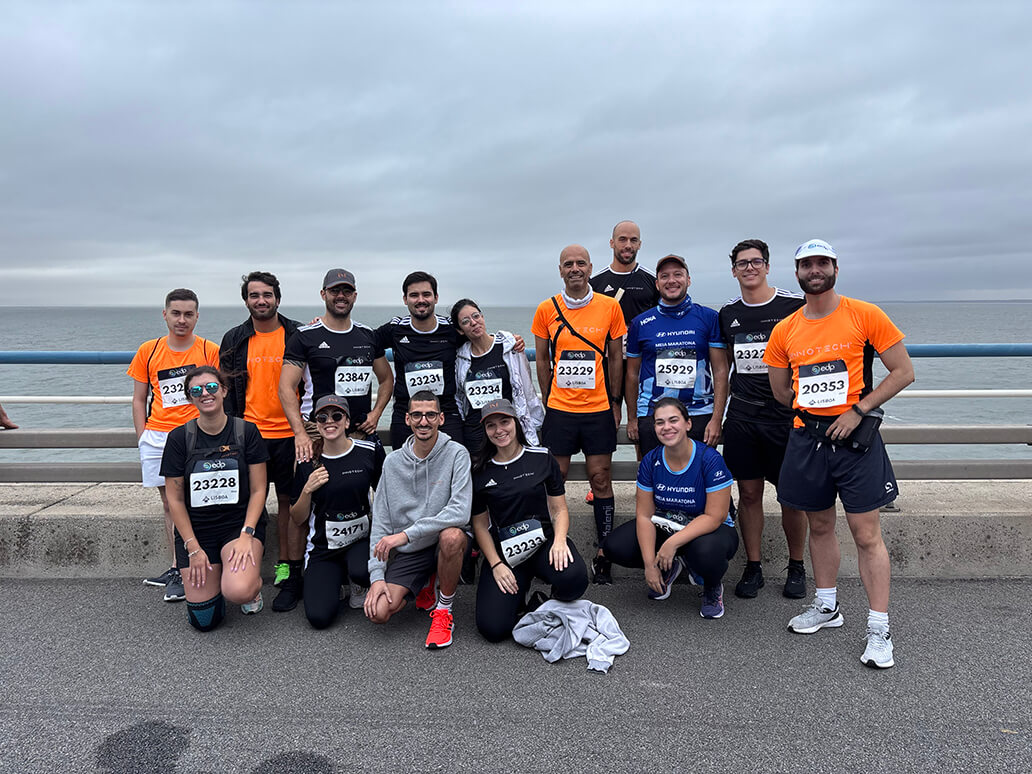 Equipa Innotech