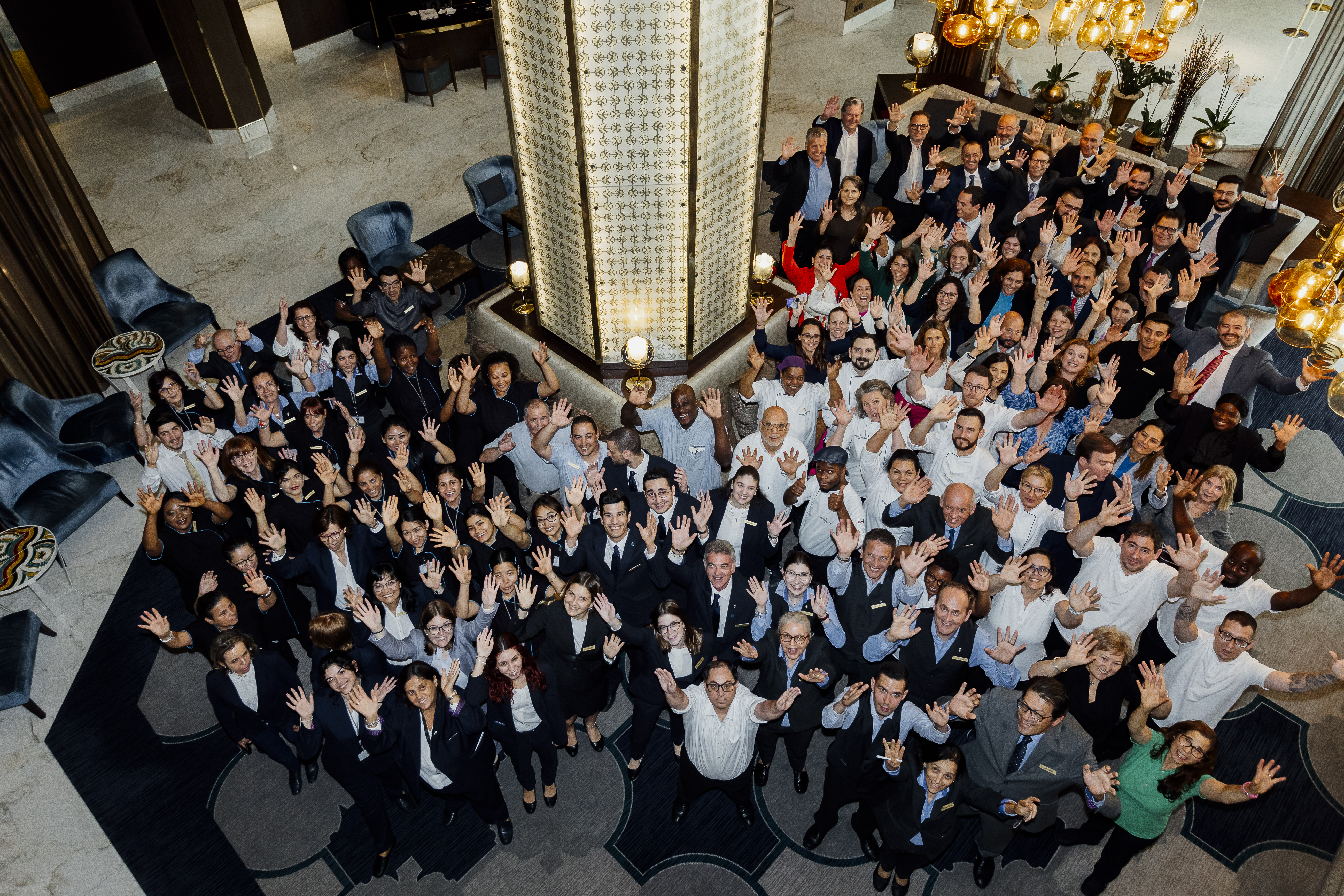 InterContinental Lisbon