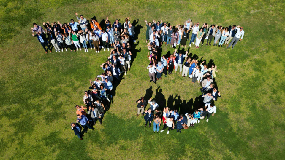 Medtronic - Impact with Purpose