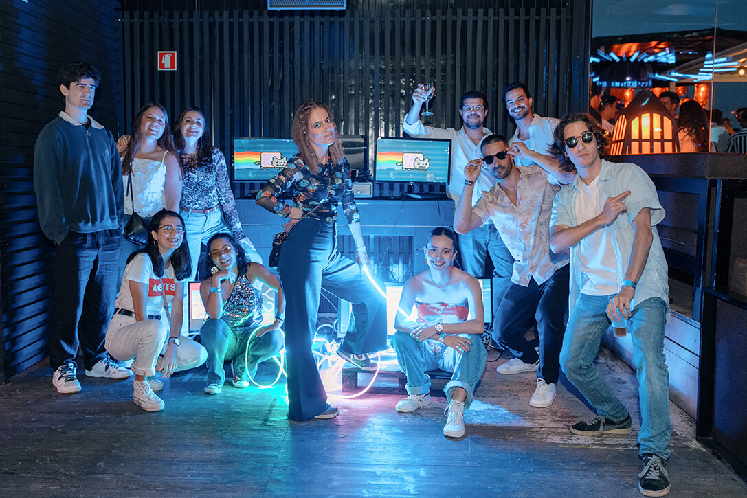 Equipa_Noesis