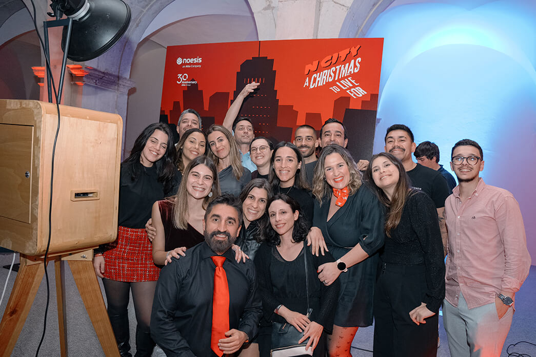 Equipa_Noesis