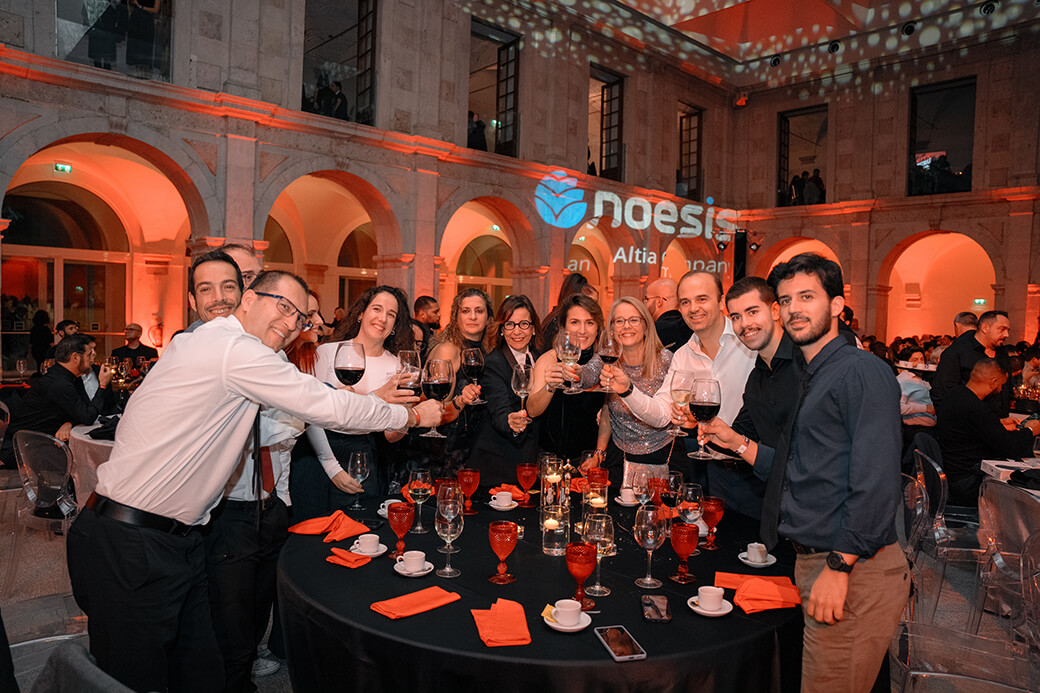 Equipa_Noesis