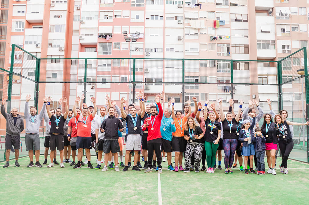 Equipa_Noesis