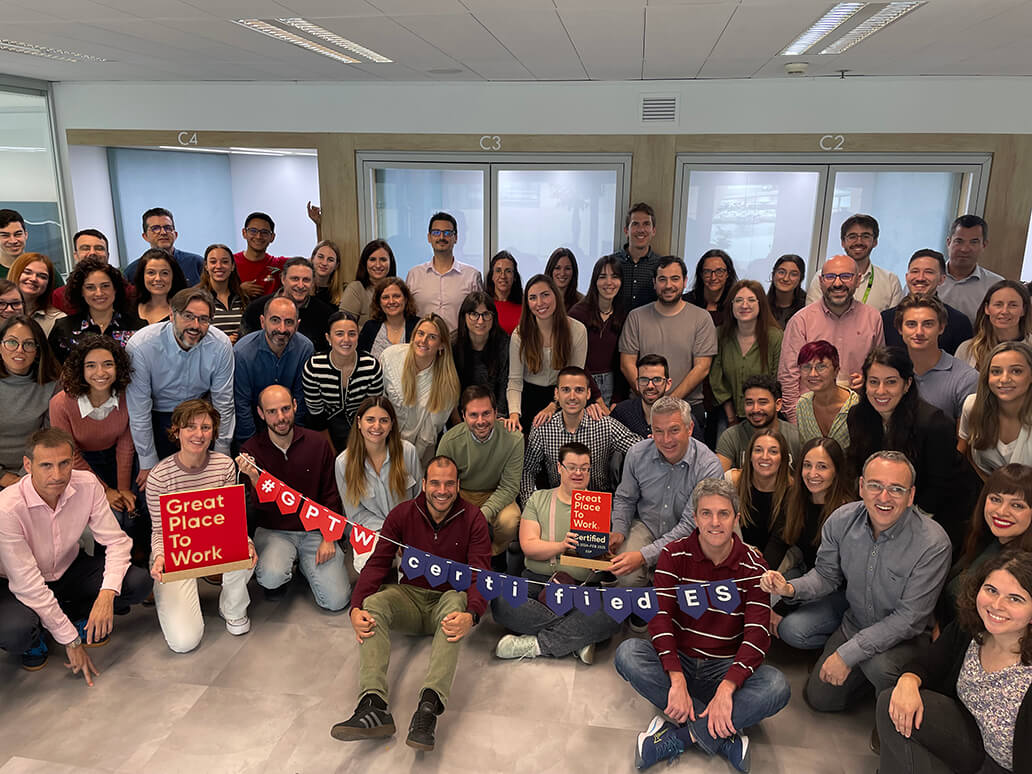 Equipa Accord Healthcare