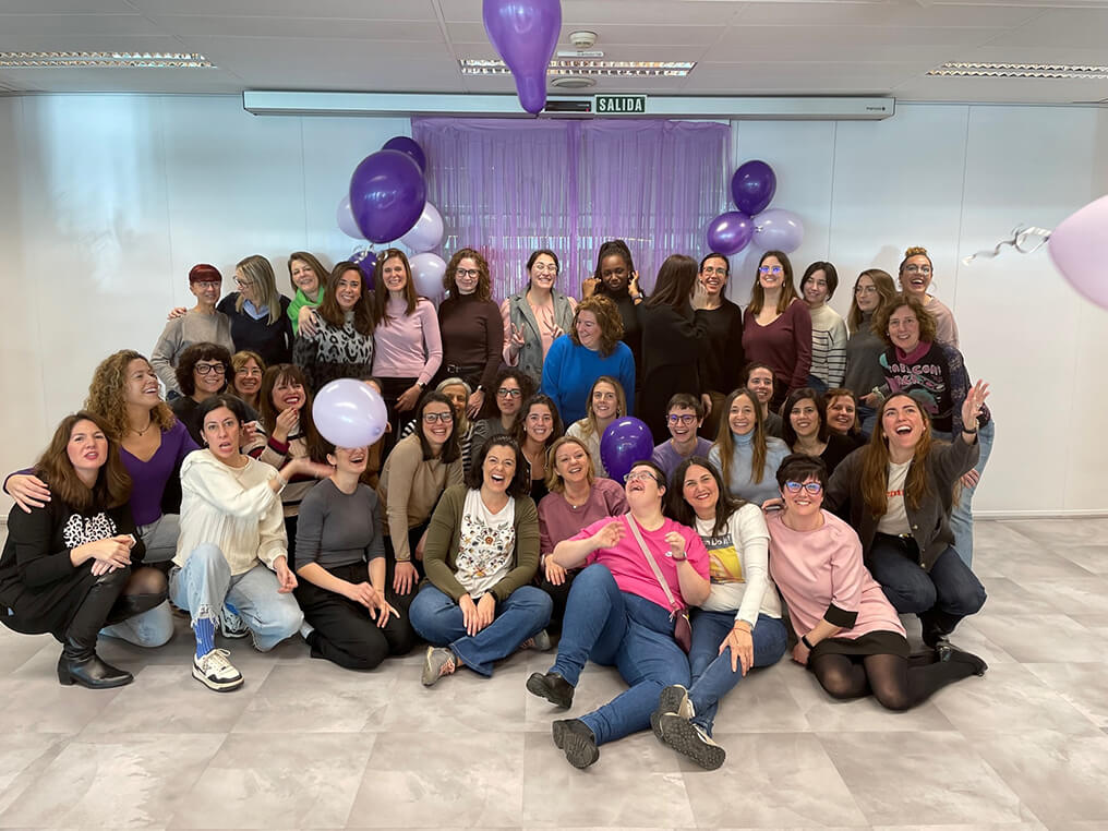 Equipa Accord Healthcare